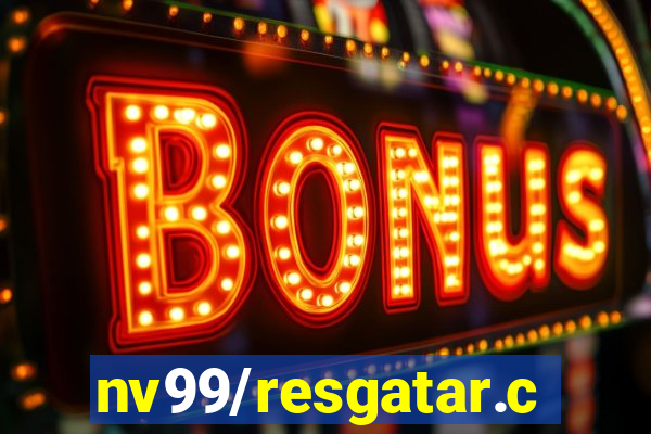 nv99/resgatar.com.br