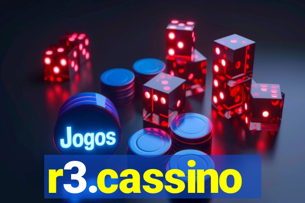 r3.cassino