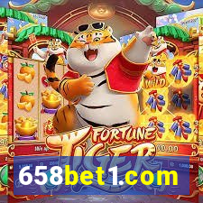 658bet1.com