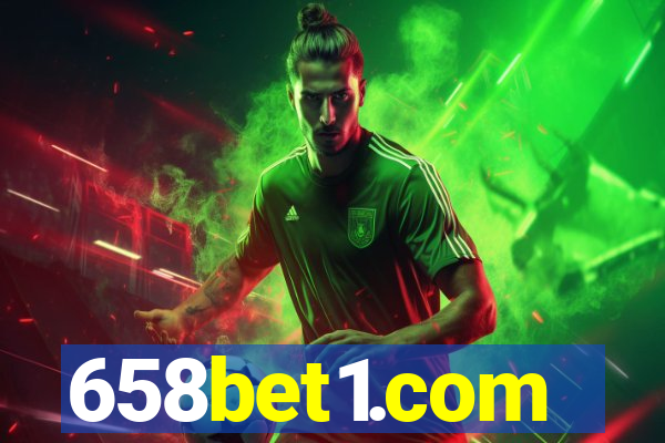 658bet1.com