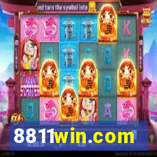 8811win.com