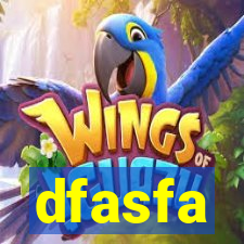 dfasfa