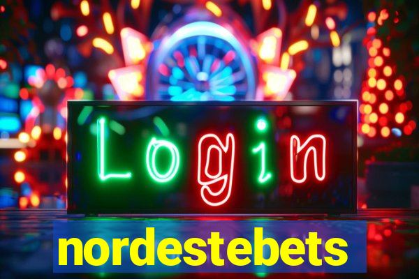 nordestebets