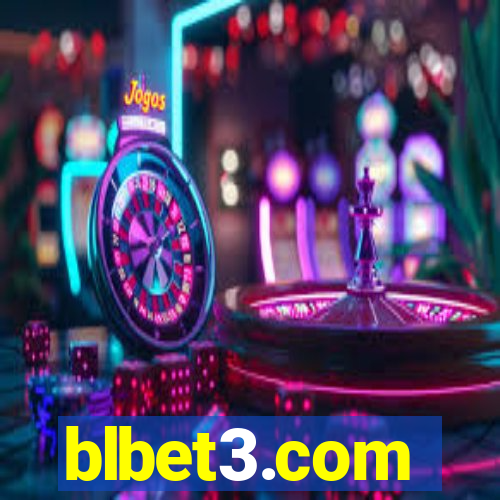 blbet3.com