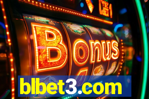 blbet3.com