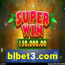 blbet3.com