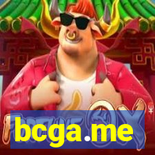 bcga.me