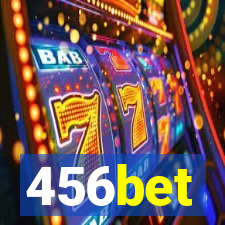 456bet