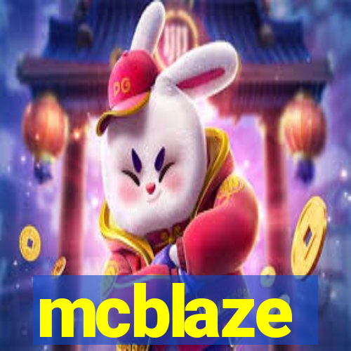 mcblaze