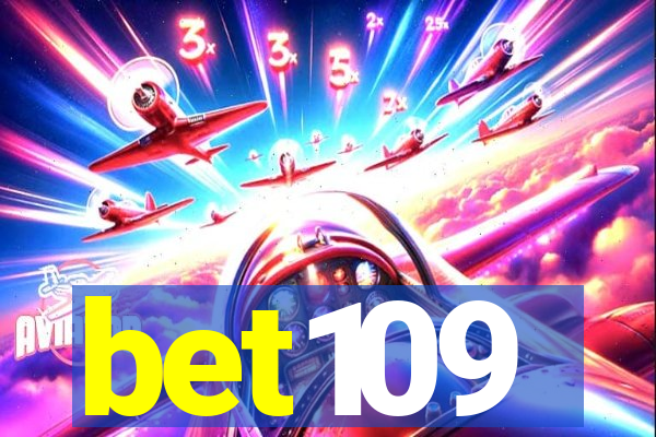 bet109