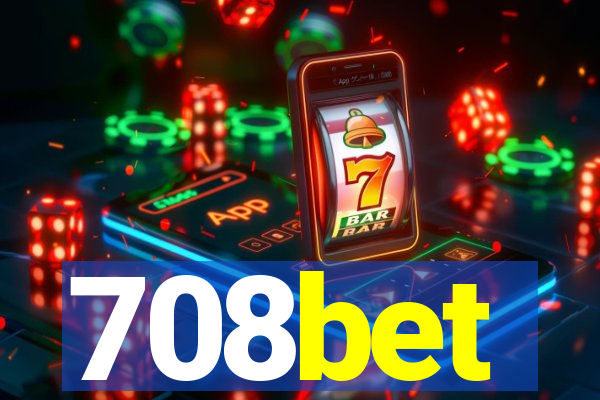 708bet