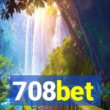 708bet