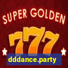 dddance.party