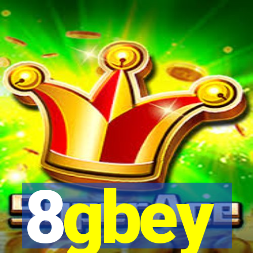 8gbey