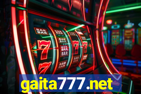 gaita777.net