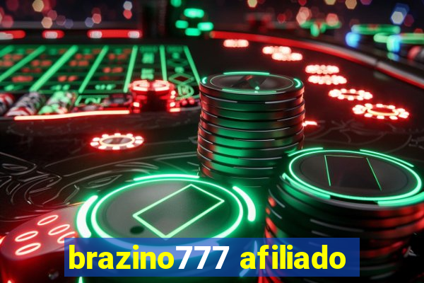 brazino777 afiliado