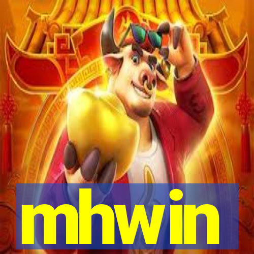 mhwin