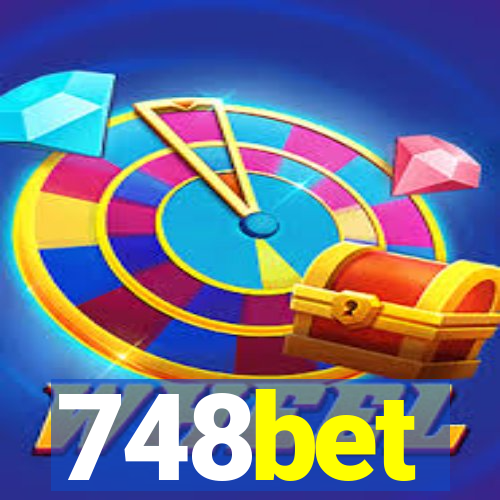 748bet