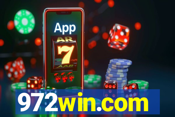 972win.com