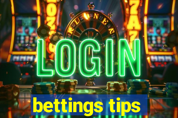 bettings tips