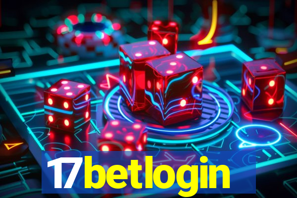 17betlogin