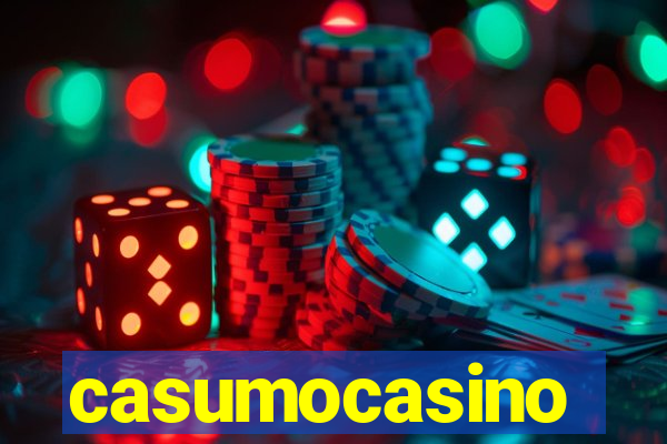 casumocasino