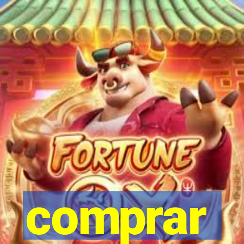 comprar funcionalidade no jogo