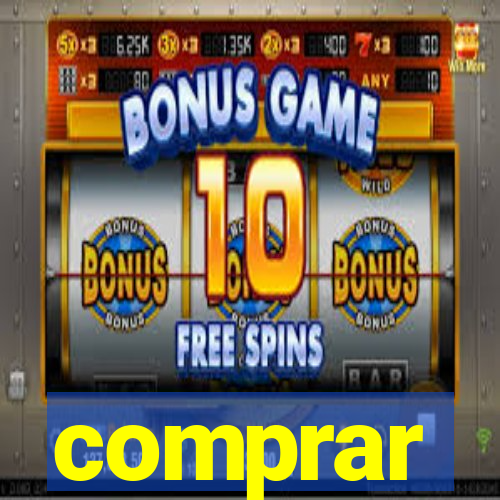 comprar funcionalidade no jogo