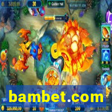 bambet.com