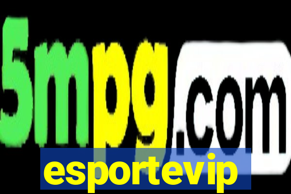 esportevip