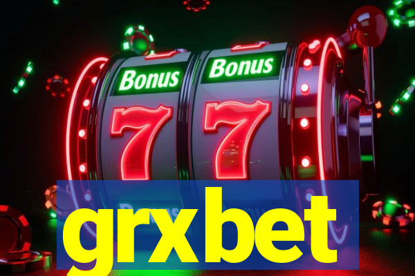 grxbet