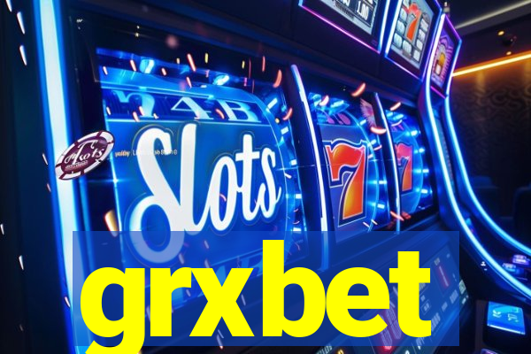 grxbet