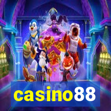 casino88