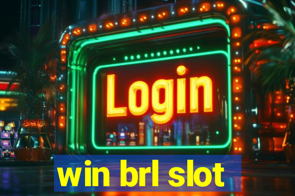 win brl slot