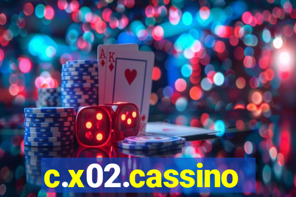 c.x02.cassino