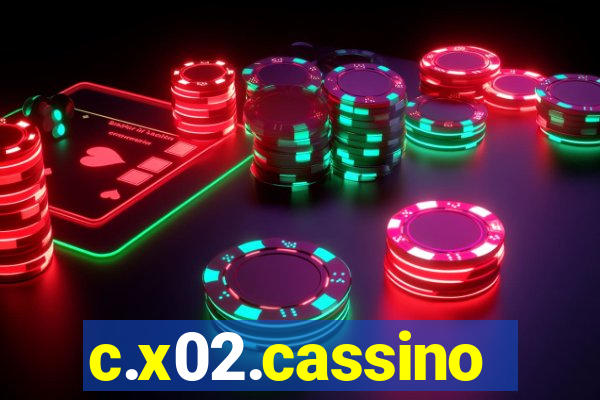 c.x02.cassino