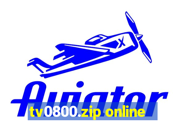 tv0800.zip online