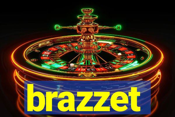 brazzet