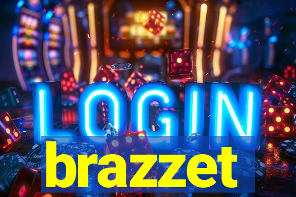 brazzet