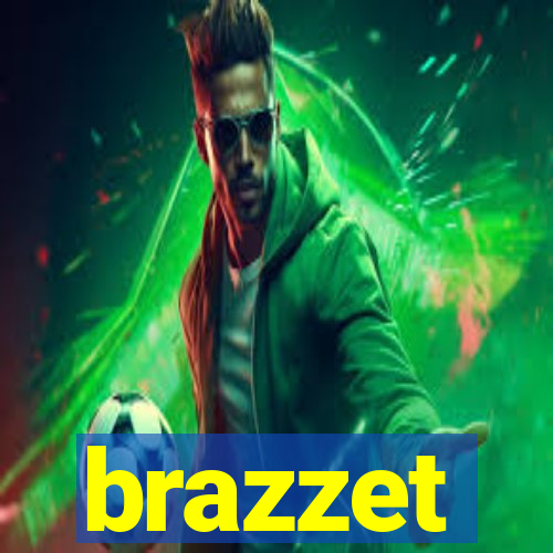 brazzet