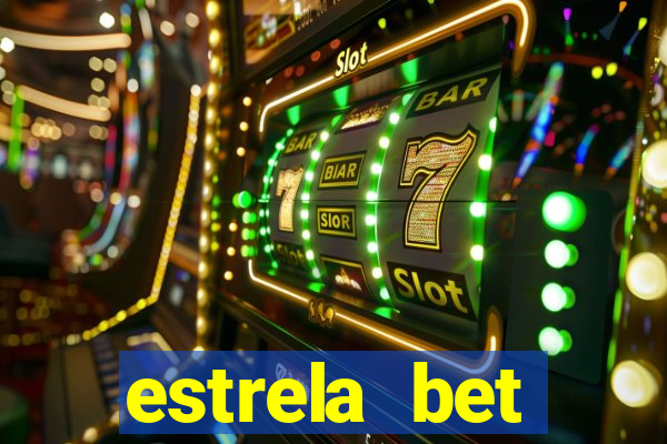 estrela bet gusttavo lima