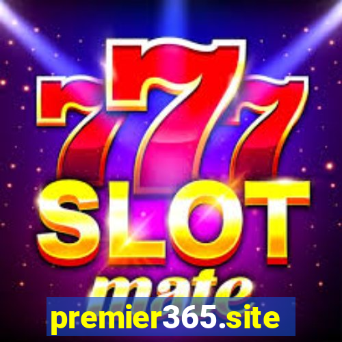 premier365.site