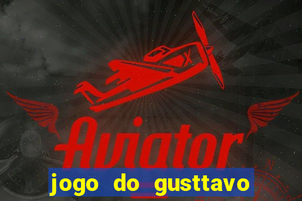 jogo do gusttavo lima bet