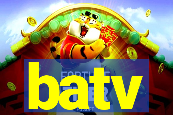 batv