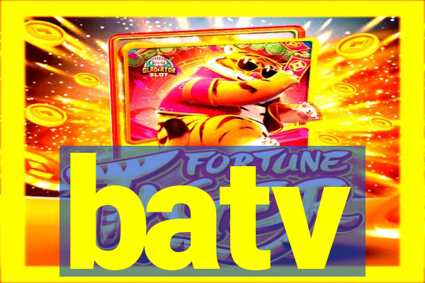 batv