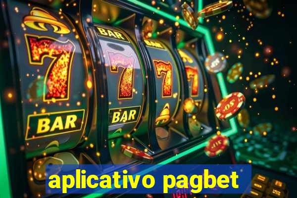 aplicativo pagbet