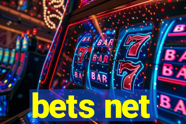 bets net