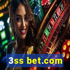 3ss bet.com