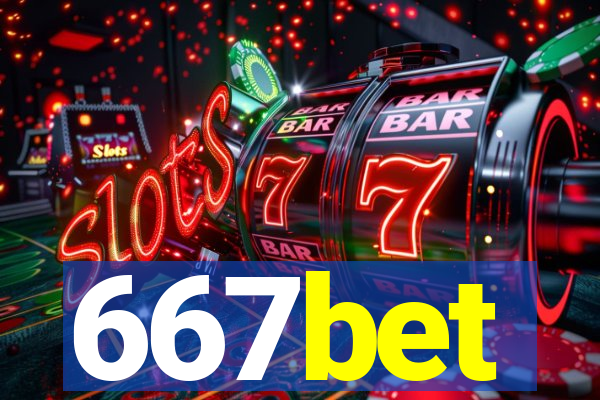 667bet