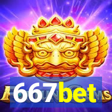 667bet